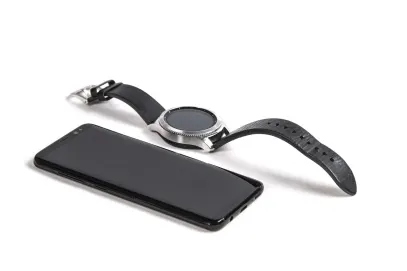 BetHeat Casino App Mobile